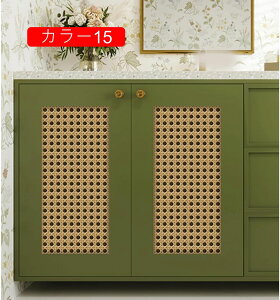 �ǎ� �ǎ��V�[�� �S���� �͂�����ǎ� diy �N���X ������� �����C�N�V�[�g �ؖ� �J�b�e�B���O�V�[�g 44cm*30m �S���V�[�g ���� ���� ���r���O �L�b�`�� �g�C�� ���ʏ� ����ւ� �C��