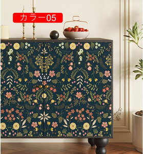 ǎ ǎV[ S ͂ǎ diy NX  CNV[g ؖ JbeBOV[g 44cm*30m SV[g   rO Lb` gC ʏ ւ C