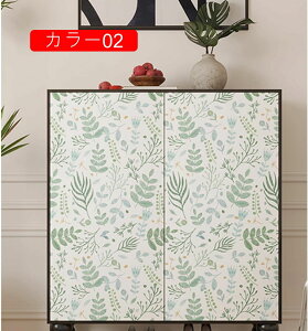 ǎ ǎV[ S ͂ǎ diy NX  CNV[g ؖ JbeBOV[g 44cm*30m SV[g   rO Lb` gC ʏ ւ C