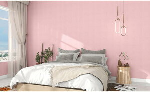 ǎ V[ ԕ CNV[g ǎV[ ͂ CeA V[ J[11  tH[V[g JbeBOV[g 60cm*5m NX ͗lւ DIY hh a 