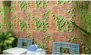 ǎV[ ͂ ǎ C ͗lւ pr ǂ݃V[ ԕ h hJr ϔM Ȃ Lb` J[13 tH[ EH[XebJ[ 45cm*10m ӂ܎ V[ 