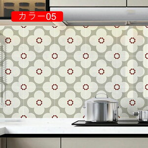 ԕ ǎV[ ͂郊CNV[g JbeBO EH[XebJ[ ǃNX ؗ ԑ ͗lւ C tH[ ȒP Ƌ  CeA  B  Q rO[