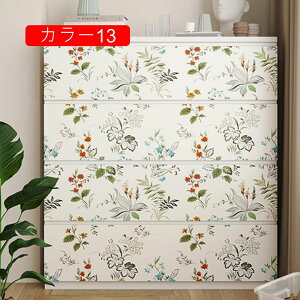 ԕ CNV[g J[08 ǎV[ NX 88cm*5m V[ CeA ǃV[g JbeBOV[g EH[XebJ[ C tH[ I e[u gC hA Lb` 