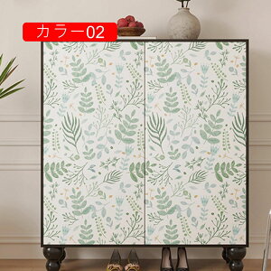 ԕ CNV[g J[08 ǎV[ NX 88cm*5m V[ CeA ǃV[g JbeBOV[g EH[XebJ[ C tH[ I e[u gC hA Lb` 