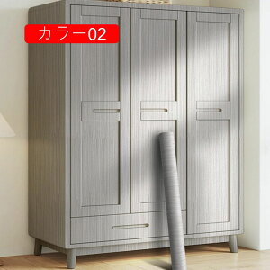 ؖڃV[g ǎV[ CNV[g ؖ JbeBOV[g ؖڒV[  h J[06 NX ǎ ̂t hV[g PVC ǎ ͂ Ƌ C Lb` V[gV[g