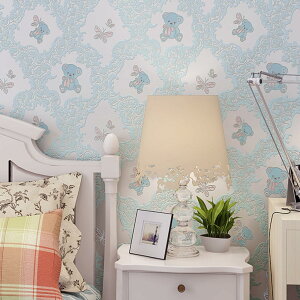 ǎV[ ͂  J[02 k ǎ̏ォ\ ǎ C 53cm*30m  n h  c ʏ  rO diy ڒܕsv ǎV[g ԕ _}