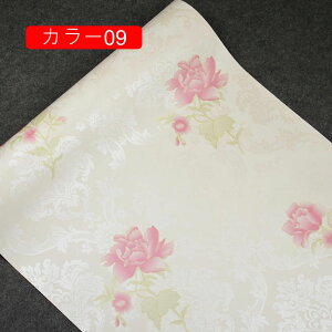 ǎV[ ԕ CNV[g CeAV[ A ͂ǎ  JbeBOV[g ̂t ӂ܎ C tH[ Lb` 45cm*20m  یV[g h h 