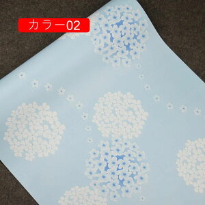 ǎV[ ԕ CNV[g CeAV[ A ͂ǎ  JbeBOV[g ̂t ӂ܎ C tH[ Lb` 45cm*20m  یV[g h h 