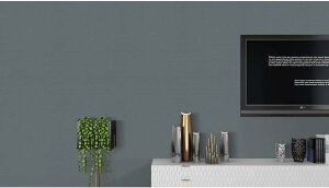 ǎ ǎV[ ͂ǎ V[ PF CNV[g  B K 0.6*1m ւ ؖ C NX J[09 zCg diy    ی  n k O