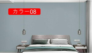 ǎ ǎV[ ͂ǎ V[ PF CNV[g  B K 0.6*1m ւ ؖ C NX J[09 zCg diy    ی  n k O