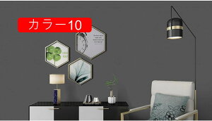 ǎ ǎV[ ͂ǎ V[ PF CNV[g  B K 0.6*1m ւ ؖ C NX J[09 zCg diy    ی  n k O