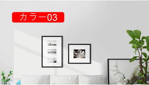 ǎ ǎV[ ͂ǎ V[ PF CNV[g  B K 0.6*1m ւ ؖ C NX J[09 zCg diy    ی  n k O