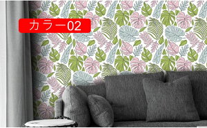 CNV[g Jt ԕ ǎV[ JbeBOV[g  NX 120cm*20m EH[XebJ[ ӂ܎ h J[03 ̂t ւ C ͗lւ 킢 Lb`