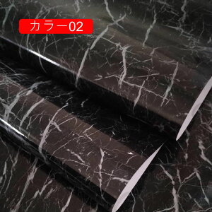  ǎ V[ 嗝 J[09 Ζڕ EH[XebJ[ V[g  ǎ e[u CN V[g ǎ C Cɓ\ǎ ǎV[ 嗝 CNV[g 60c