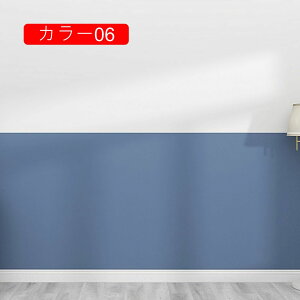 ǎ diy ͂ 60cm*10m ǎV[ J[02 ׂ ւ NX  CNV[g SV[g Q  rO gC ʏ CeAV[g JbeBO