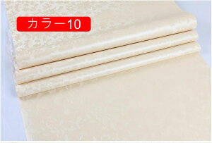 ǎV[ ͂ ǎ C ͗lւ pr J[04 ǂ݃V[ n h hJr ϔM Ȃ tH[ EH[XebJ[ ӂ܎ V[^Cv  ̂t 61cm*