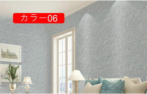 ǎV[ n CNV[g 30cm*10m  ǎ CeAV[ ͂ {^jJ ӂ܎ tH[ JbeBOV[g  C h h ϔM ok Ȃ \