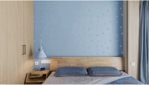 ǎ V[ CV[ CNV[g 60cm*20m PVC ǎV[ĝt JbeBOV[g ؍ k ǎ KTV ze X wi J[13 t[ XebJ[ Xeb