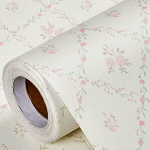 ǎ V[ ԕ JbeBOV[g 60cm*20m CeA A ͂ǎ ̂t ӂ܎ ǎ C tH[ Lb`  DIY ǎیV[g h h  k