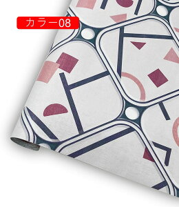 �ǎ� �V�[�� �����C�N�V�[�g�͂�����ǎ� �̂�t�� �N���X ������� �ԕ� �ȒP�\�t �k�� �N���X �h�� DIY �J�b�e�B���O�V�[�g �L�b�`�� ���� �ȒP �ǎ��V�[�� ����ւ� �g�C���ǎ� ���� �e�[