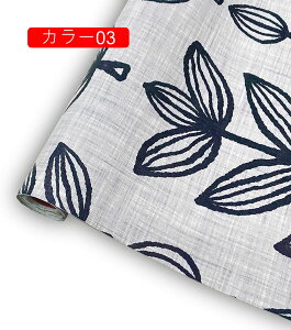 ǎ V[ CNV[g͂ǎ ̂t NX  ԕ ȒP\t k NX h DIY JbeBOV[g Lb`  ȒP ǎV[ ւ gCǎ  e[