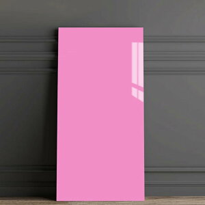 ǎ Zbg ȒPDIY V[g CNV[g ǎtH[ 30*60*30 PVCV[ 嗝Β \tȒP ͗lւ h Jbg\ ȒPDIY CeAV[g ǎNX J[23