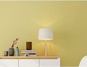 ǎ ǎV[ ͂ǎ V[ CNV[g  B K ւ n C NX zCg diy  LYɋ   ی  n k O[ Ƌ Q 