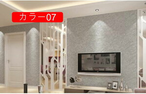 ǎ ǎV[ 0.6*5m ͂  k ǎ̏ォ璣ǎ n CNV[g  J[02 JbeBOV[g k h h h hJr DIY XebJ[ PF