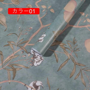 ǎV[ ԕ J[02 CNV[g CeAV[ ͂ C JbeBOV[g EH[XebJ[ NX h h hJr  GKg k diyV[g ̂