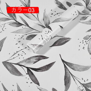 ǎV[ ԕ J[02 CNV[g CeAV[ ͂ C JbeBOV[g EH[XebJ[ NX h h hJr  GKg k diyV[g ̂