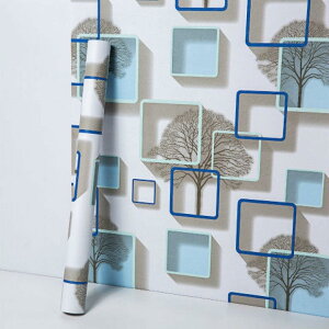 CNV[g ǎV[ n J[26 JbeBOV[g PF 60cm*50m  ǎ zCg ͂ǎ ͗l CN V[g V[ diy Ƌ  C ȒP