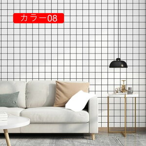 ̂t V[g ǃV[g ǎV[ ǎ wi J[07 嗝  嗝Β diy 30*60*5 h fM C CNV[g 嗝Ε \邾 唻 ǎNX ǎ PVC