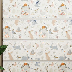 ԕ ǎV[ CNV[g Jt tH[ JbeBOV[g EH[XebJ[ ǎ ӂ܎ h h ϔM ̂t  C Ƌ gC Lb` J[02 ʑ {I