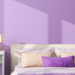 ǎ ǎV[ ͂ǎ V[ CNV[g 0.6*5m  B K ւ n C NX zCg diy  LYɋ   ی  n k O[