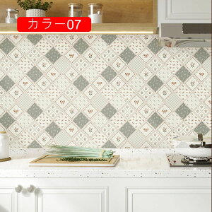  ǎV[ A EH[XebJ[΂̗t ǎV[g PVC h h hJr ǎ V[ Lb` Ƌ ʏ 88cm*4m 䏊   ͗l J[11 diy 