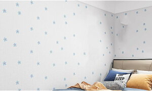 ǎ ԕ  ͂ ǎV[  k  0.6*25m Ȃ diy V ǎV[g JbeBOV[g ڒܕsv  h h hJr ȒP DIY Lb`