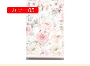 ǎ V[ 44cm*10m CNV[g ͂ ԕ ǎ C  ̂t JbeBOV[g diy Ȃ J[06 tH[ EH[XebJ[ ԕ ӂ܎ h
