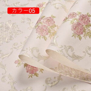 ǎ V[ SV[g CV[ CNV[g sDz ǎV[g ̂Ȃ JbeBOV[g ǎ J[08 KTV ze X wi 53cm*3m tH[V[g DIY EH