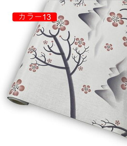 ǎV[ ԕ CNV[g ͂ CeA V[ hV[ C tH[V[g JbeBOV[g EH[XebJ[ ӂ NX ͗l 44.5cm*2m DIY 