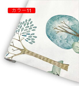 ǎV[ ԕ CNV[g ͂ CeA V[ hV[ C tH[V[g JbeBOV[g EH[XebJ[ ӂ NX ͗l 44.5cm*2m DIY 