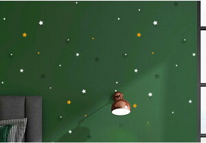 �ǎ� �ǎ��V�[�� �S���� �͂�����ǎ� �J���[06 diy �N���X ������� �����C�N�V�[�g �ؖ� �J�b�e�B���O�V�[�g �S���V�[�g ���� ���� ���r���O �L�b�`�� �g�C�� ���ʏ� ����ւ� 60cm*