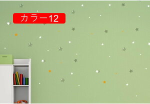 ǎ ǎV[ S ͂ǎ J[06 diy NX  CNV[g ؖ JbeBOV[g SV[g   rO Lb` gC ʏ ւ 60cm*