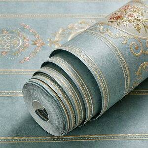 ǎ ͂ J[13 ǎ C g ԕ ǎ NX hCNV[g DIY OK p Lrlbg _ X^CbV fUC 3D {^jJ 53cm