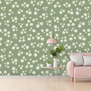 ǎV[ ԕ NX CNV[g CeAV[g  C JbeBOV[g \Ă͂ ̂t 40cm*5m  GKgV[g EH[XebJ[ hV[g h