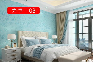 ǎ ǎV[ ׂ ͂ǎ diy K J[13 NX  CNV[g ԕ 0.6*30m JbeBOV[g SV[g k   rO Lb` gC