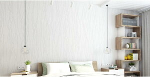 ǎV[g ǎ K  V[   ׂ  ԕ CNV[g RN[g  Lb` 0.6*20m k J[17 O[ ǎ K diy  ォ