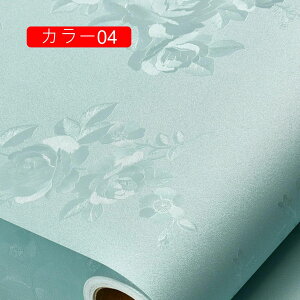 ǎ ǎV[ S ͂ǎ diy NX  CNV[g ؖ J[16 JbeBOV[g 0.6*18m SV[g   rO Lb` gC ʏ 