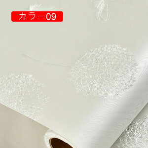 壁紙 壁紙シール 粘着性 はがせる壁紙 diy クロス おしゃれ リメイクシート 木目 カラー16 カッティングシート 0.6*18m 粘着シート 浴室 部屋 リビング キッチン トイレ 洗面所 張り