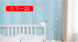 CNV[g Jt 45cm*10m ԕ ǎV[ JbeBOV[g  NX EH[XebJ[ ӂ܎ h ̂t ւ C ͗lւ J[26 킢 Lb`