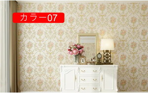 ǎ V[ V[ǎ sDz 53cm*15m t[X 3D ǎ DIY sDz ͂ǎ \Ă͂ǎ t[Xǎ  ւ diy k C  CeA